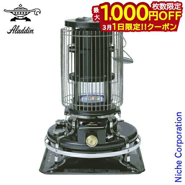 楽天市場】bf3912の通販