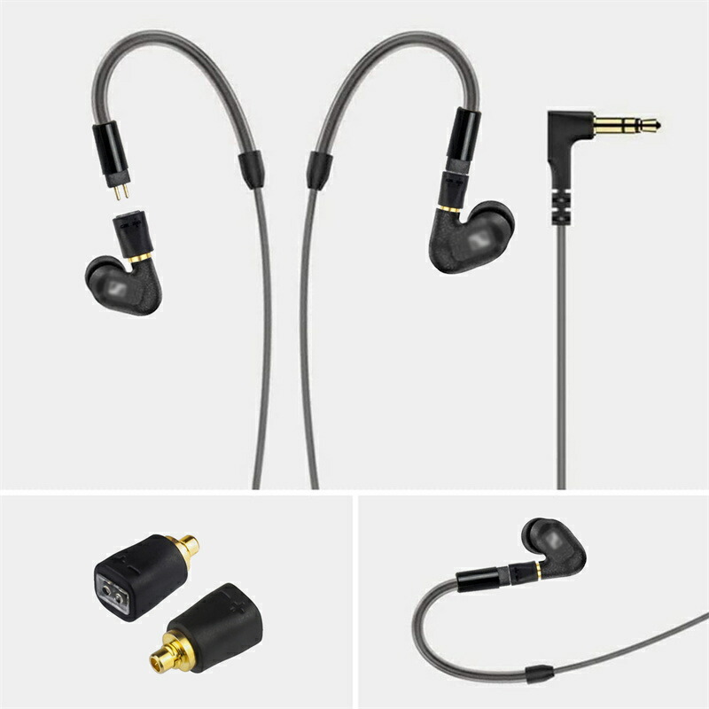 楽天市場】okcsc IE300-2Pin 変換コネクター コネクターキット