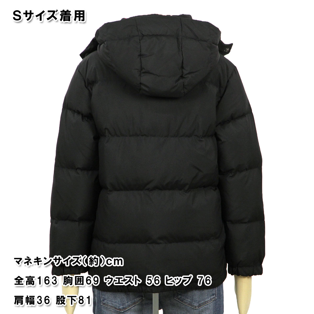 楽天市場】30%OFFセール 【販売期間 3/3 20:00〜3/11 1:59】 ポロ