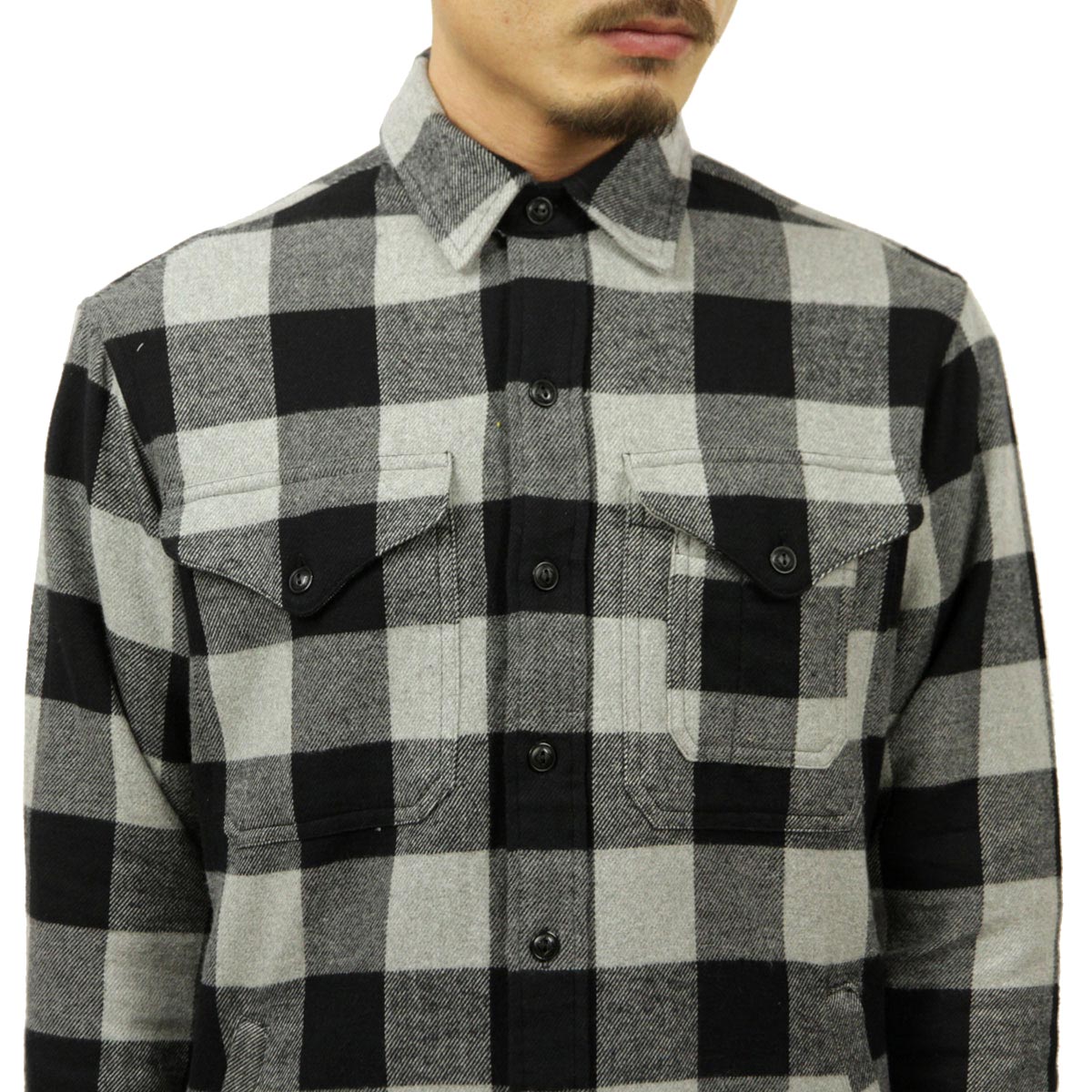 楽天市場】ポロ ラルフローレン ジャケット メンズ 正規品 POLO RALPH