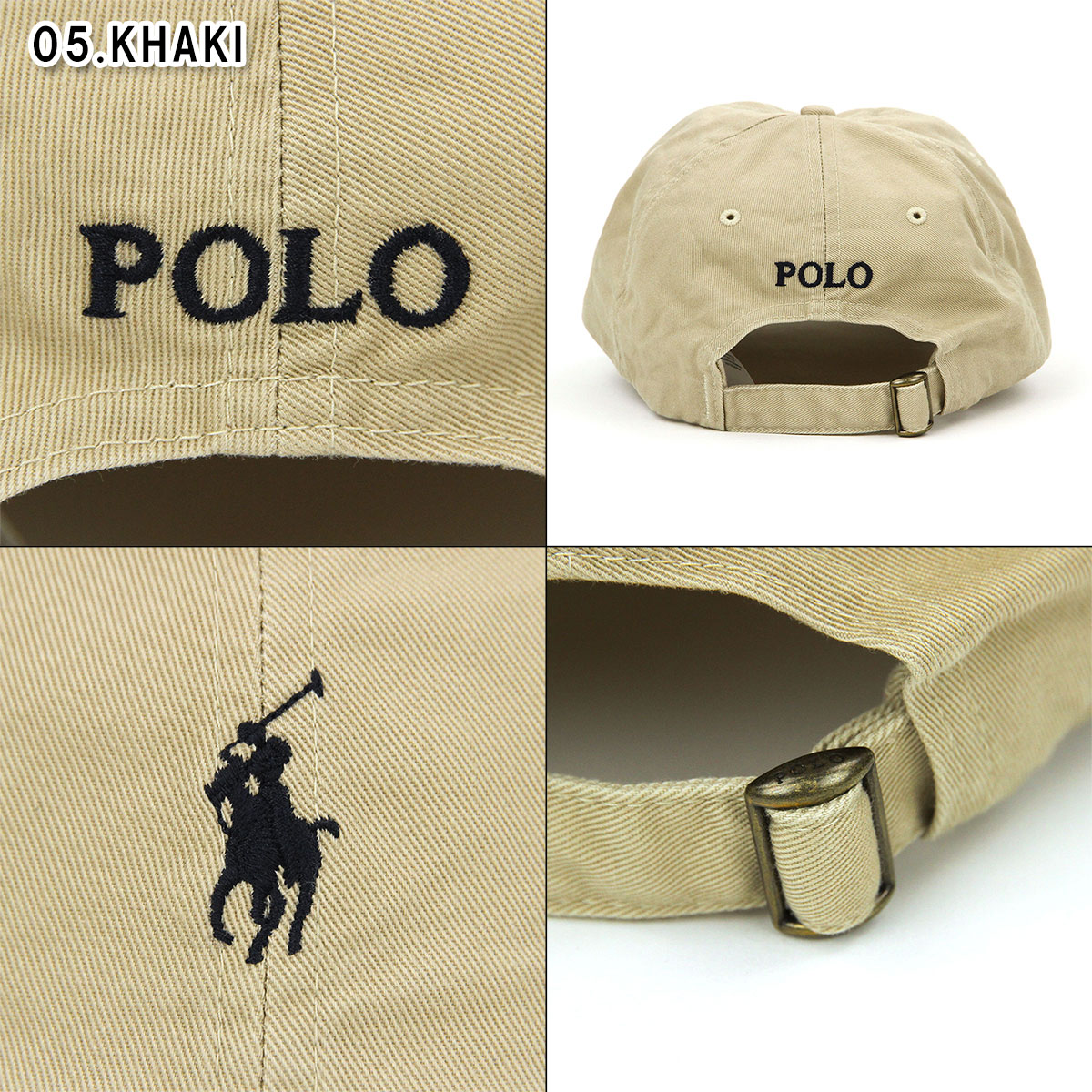 楽天市場】10%OFFセール 【販売期間 3/3 20:00〜3/11 1:59】 ポロ