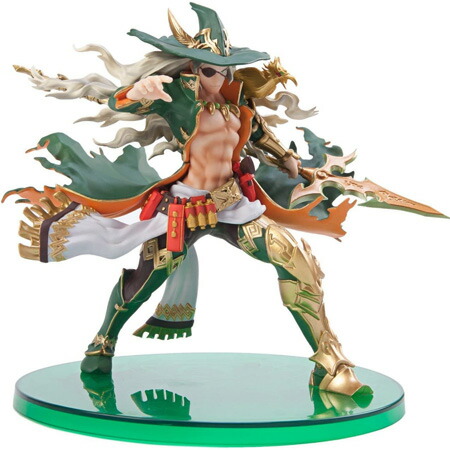 楽天市場】送料無料 パズル&ドラゴンズ フィギュアコレクション Vol.3