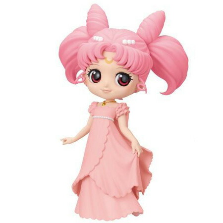 楽天市場】送料無料 劇場版 美少女戦士セーラームーン Eternal Q