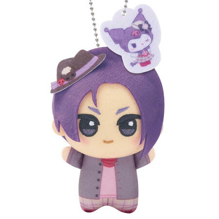 楽天市場】送料無料 TVアニメ ブルーロック サンリオキャラクターズ 第