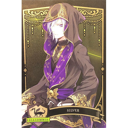 楽天市場】送料無料 ディズニー ツイステッドワンダーランド メタル