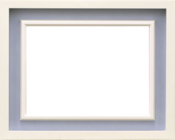 Noston AG110 F6 油絵用額縁 キャンバス用額縁 Noston AG110 F6 油絵