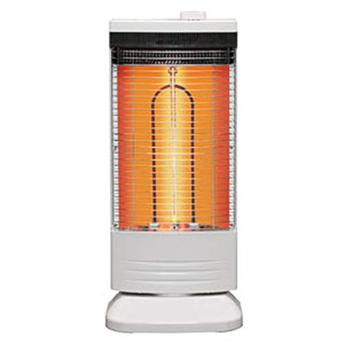 楽天市場】トヨホームヒーター hh210の通販