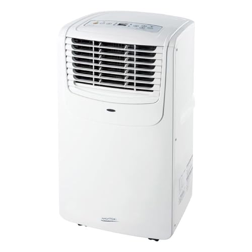 楽天市場】mac-10 ナカトミの通販