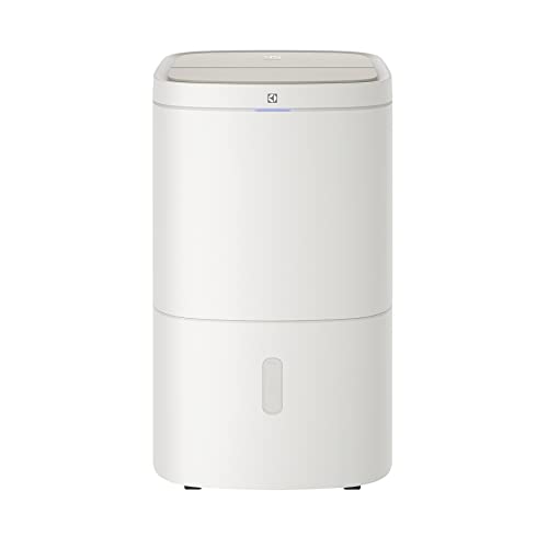 楽天市場】空気清浄機 除湿（メーカーエレクトロラックス）の通販