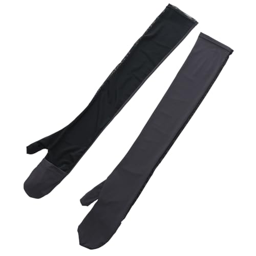 楽天市場】クールミトンの通販