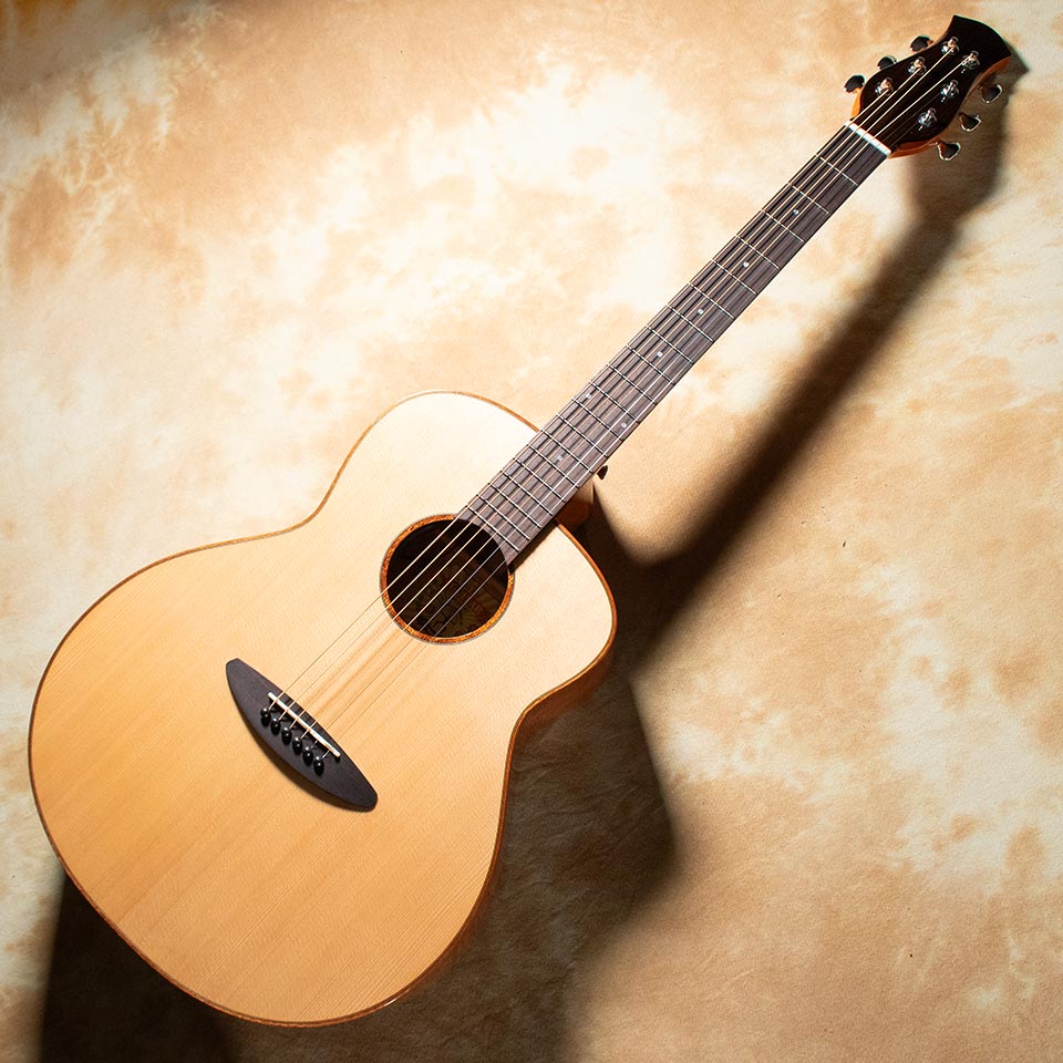 楽天市場】aNueNue/aNN-LF23E : 宮地楽器 ららぽーと立川立飛店