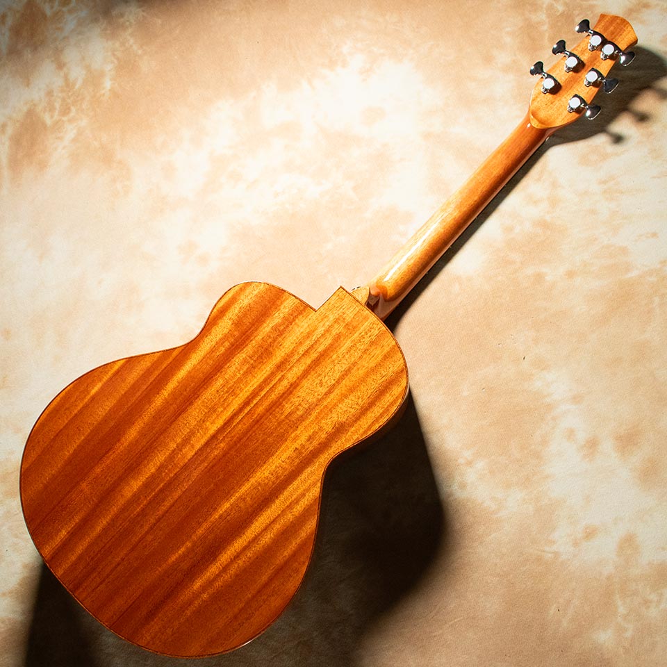 楽天市場】aNueNue/aNN-LF23E : 宮地楽器 ららぽーと立川立飛店