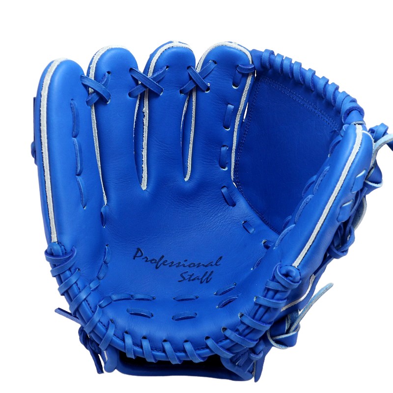 楽天市場】ミヤマ miyama 投手用 硬式グローブ 投手用 グローブ