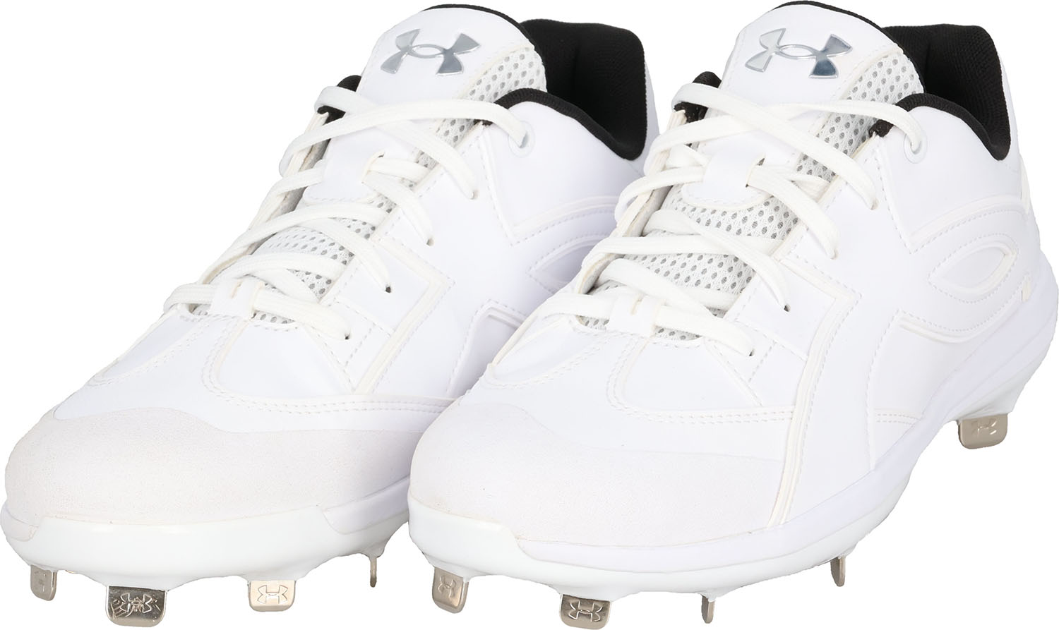 野球スパイク 金具 アンダーアーマー」の人気商品一覧 | 安い商品を
