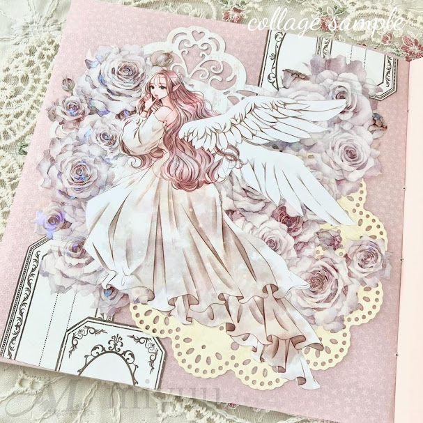 楽天市場】ステッカー セット おしゃれ シール 女の子 セット