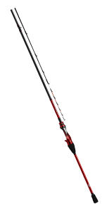 ダイワ 極鋭カワハギ RT AGS N-SF (ロッド・釣竿) 価格比較 - 価格.com