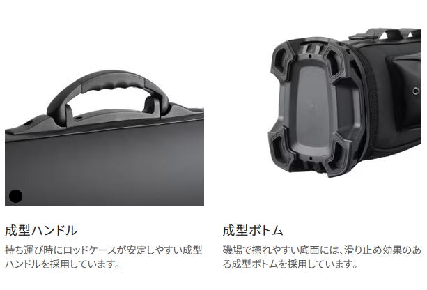 楽天市場】【大型商品（260サイズ）】【シマノ】ロックショア タフ