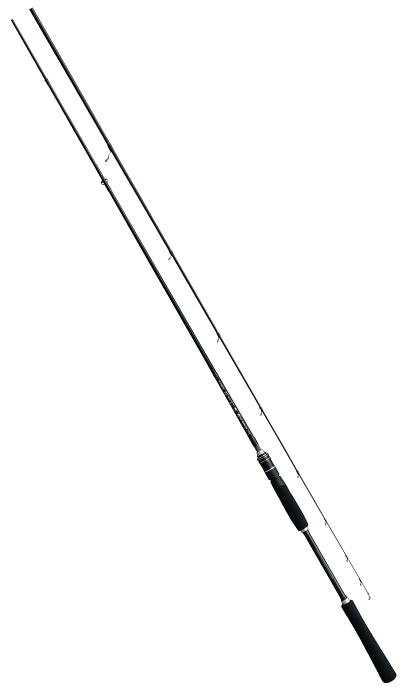 楽天市場】ラグゼ 桜幻 鯛ラバーxの通販