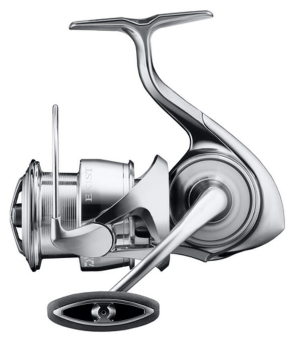 22イグジスト PC LT3000 XH ダイワ イグジスト PC LT3000-XH (リール