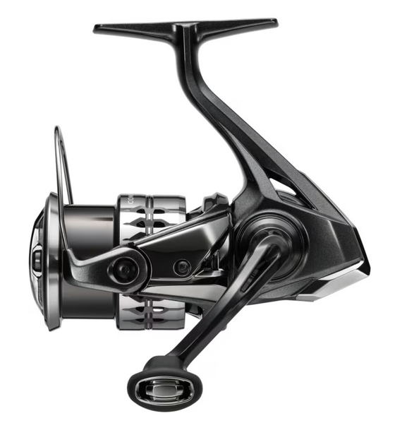 シマノ コンプレックス XR 2500 F6 (リール) 価格比較 - 価格.com