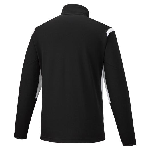 楽天市場】ミズノ公式 MCライン ウォームアップジャケット ユニ