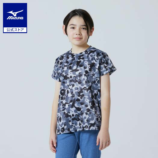 楽天市場】ミズノ公式 【大阪・関西万博】EXPO2025デザインシステム総