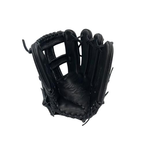 楽天市場】ミズノ公式限定 野球 グローブ 外野手用 USA仕様一般用