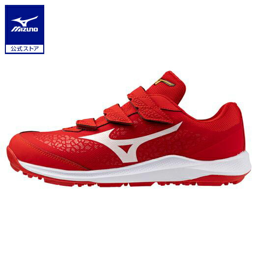 楽天市場】返品送料無料 野球 トレーニングシューズ ミズノ公式 アップ