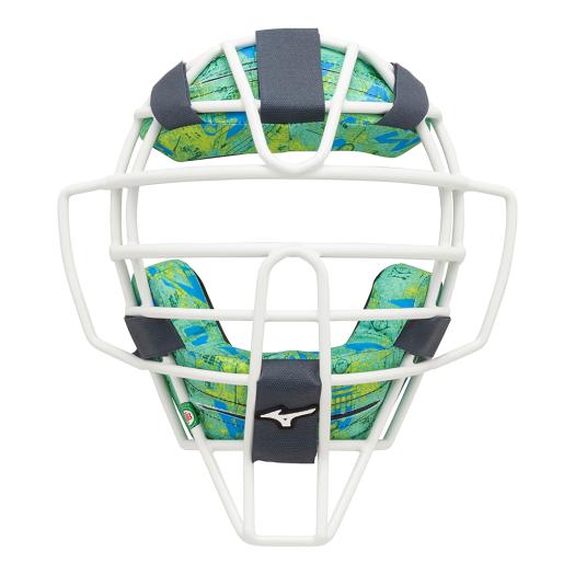 楽天市場】野球 軟式 ゴムソフトボール用號SAKEBI捕手防具3点セット