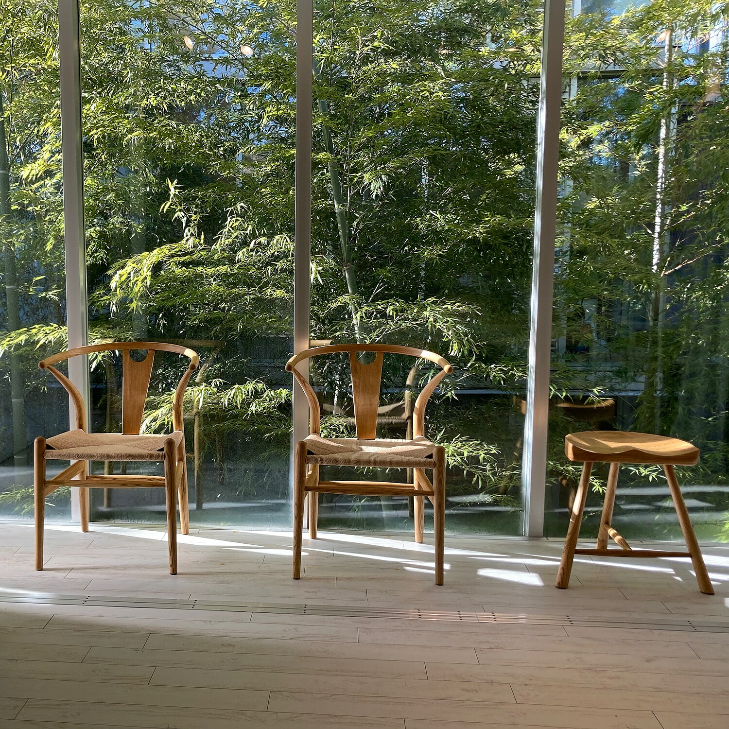 楽天市場】ダイニングチェア リビングチェア ペーパーコードチェア