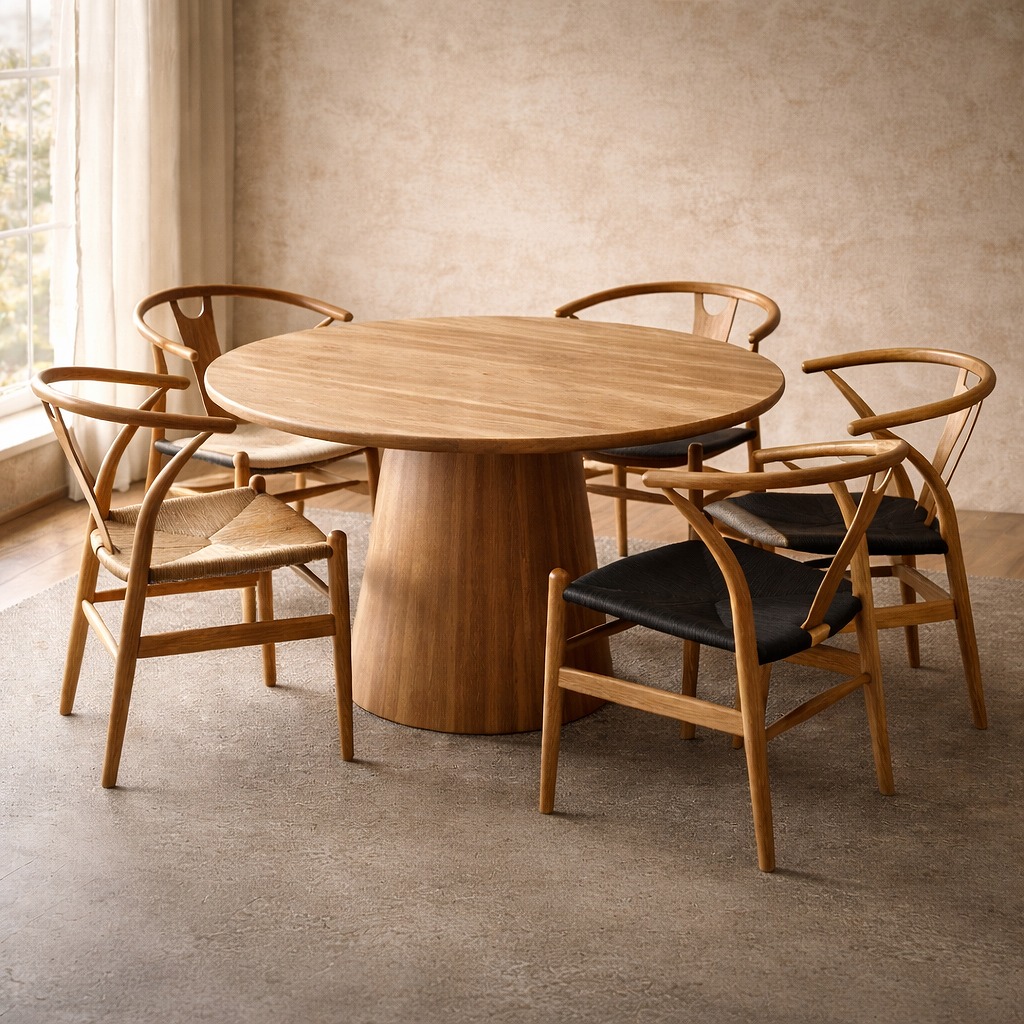 楽天市場】ダイニングチェア リビングチェア ペーパーコードチェア