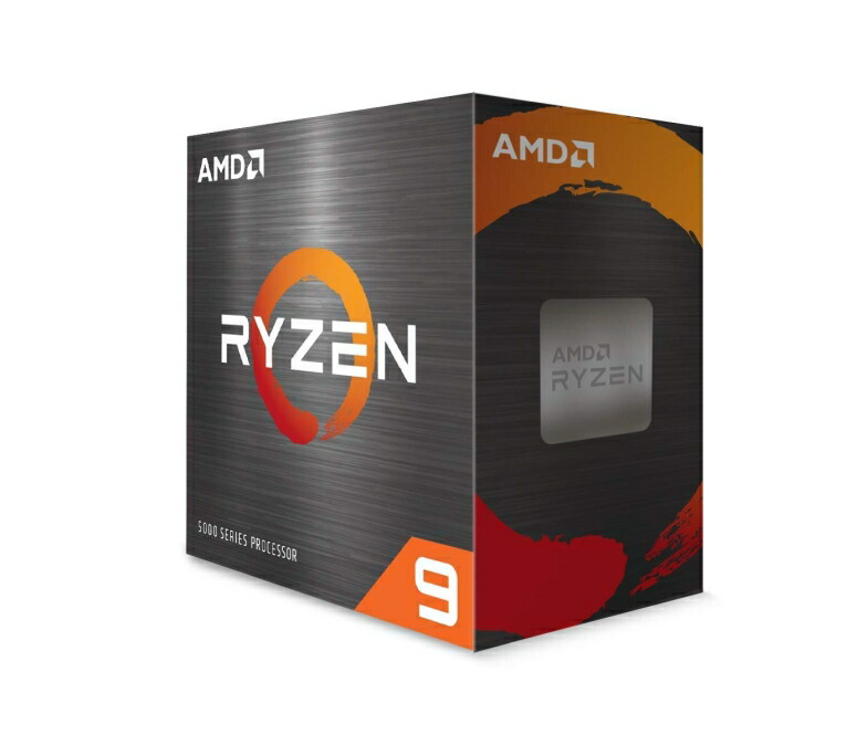 AMD Ryzen 9 5950X」の人気商品一覧 | 安い商品を通販サイトから探す