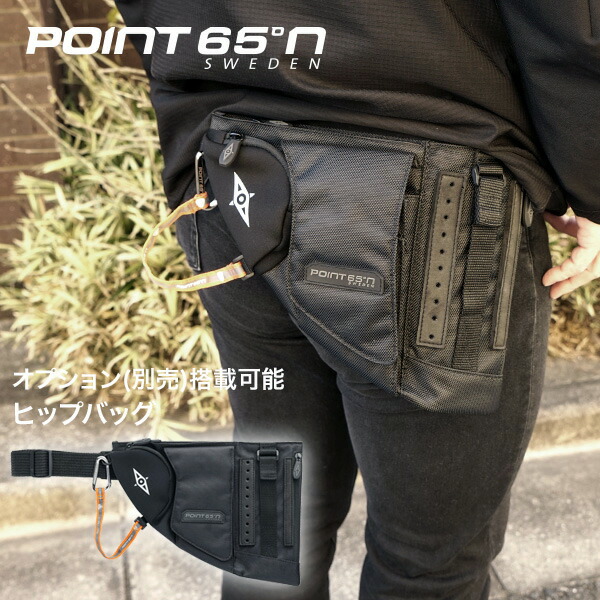 楽天市場】【ポイント 2倍】正規代理店品 ウエストバッグ ヒップバッグ