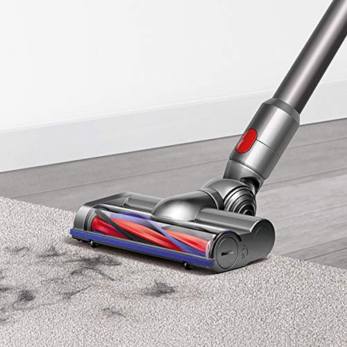 楽天市場】ダイソン 掃除機 コードレス Dyson V7 Slim SV11 SLM 【日本