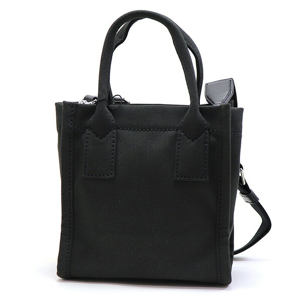 楽天市場】マークジェイコブス ショルダーバッグ レディース MARC