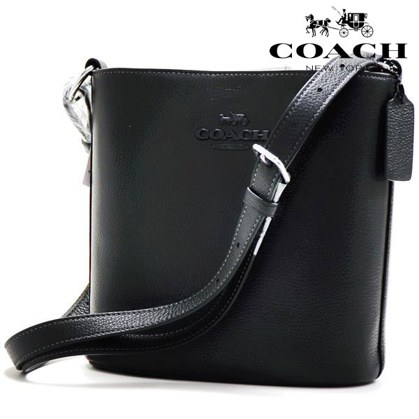 楽天市場】コーチ ショルダーバッグ レディース COACH ソフィー