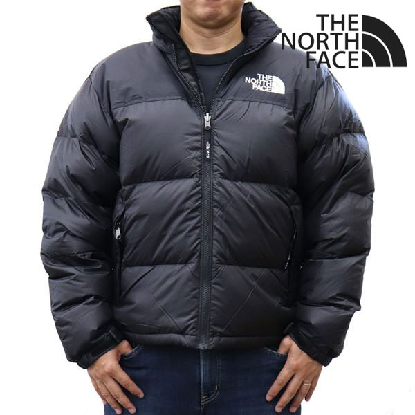 楽天市場】ノースフェイス ダウン ジャケット メンズ THE NORTH FACE