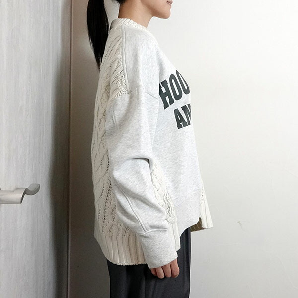 楽天市場】SALE40%OFF【2025秋冬新作】CEaRET FROM ara ara シーレット