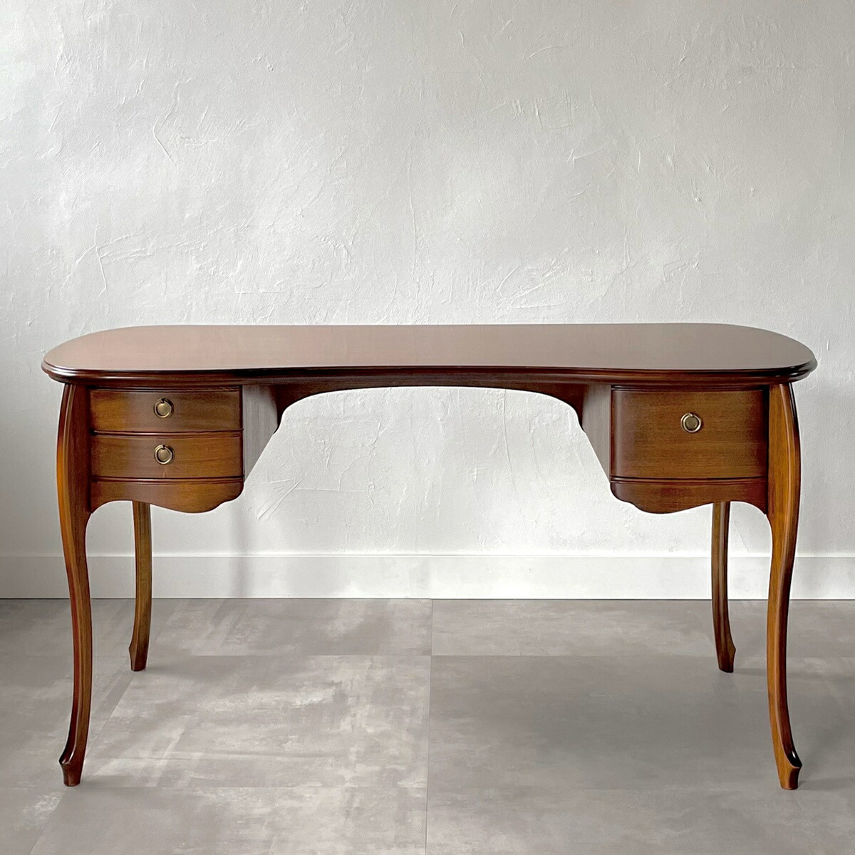 楽天市場】 カンティーニュ : 松永工房 楽天市場店