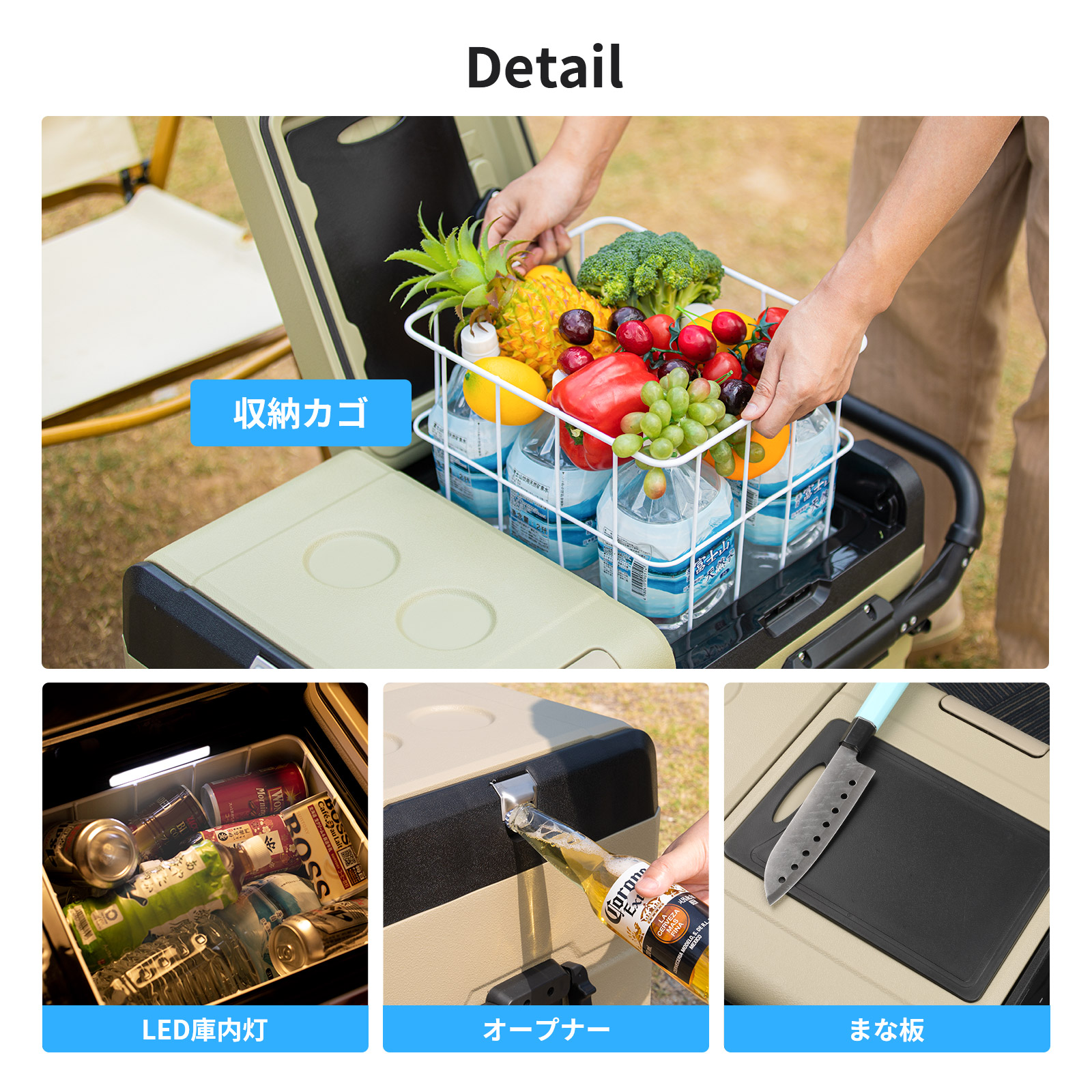 楽天市場】【こちらの商品は販売代理店の契約が完了になりました。購入