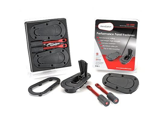 楽天市場】エアロキャッチ 正規の通販