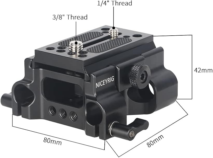 楽天市場】【楽天ランキング1位入賞】互換品汎用ベースプレート