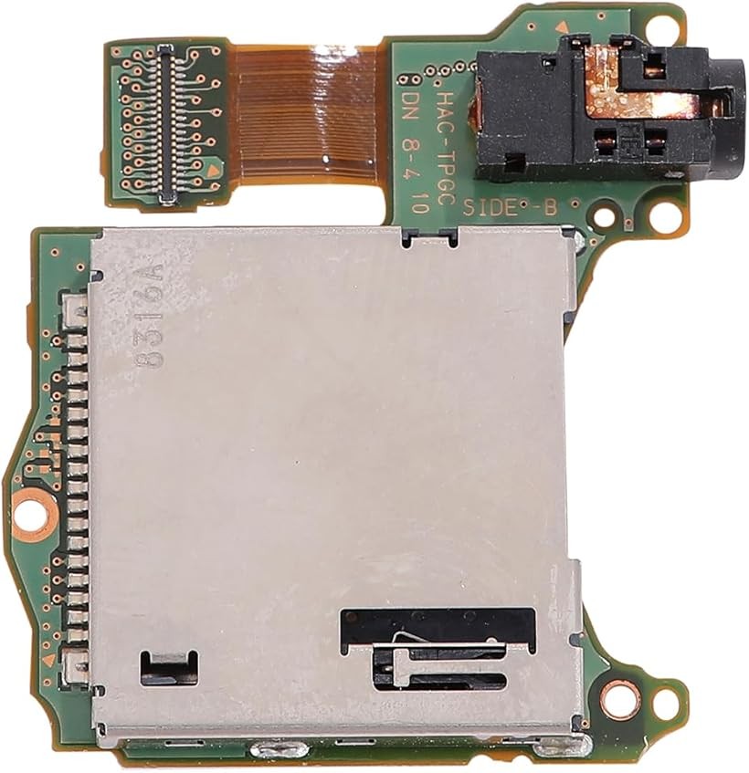 楽天市場】互換品社外互換品 nintendo switch ニンテンドースイッチ用