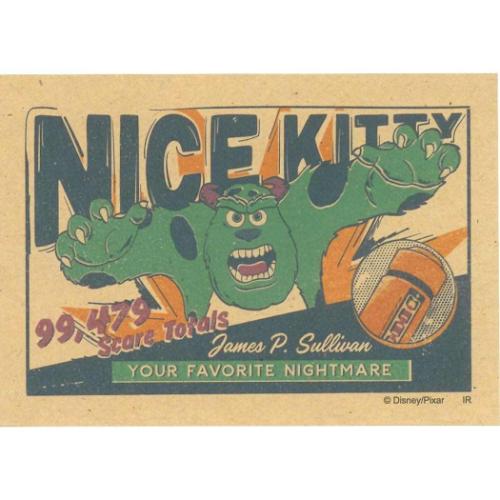 楽天市場】【ポイント10倍 & クーポン！】コレクション雑貨 PIXAR