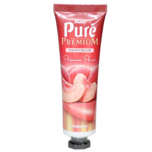 楽天市場】pu:recipe プレミアムハンドジェルの通販