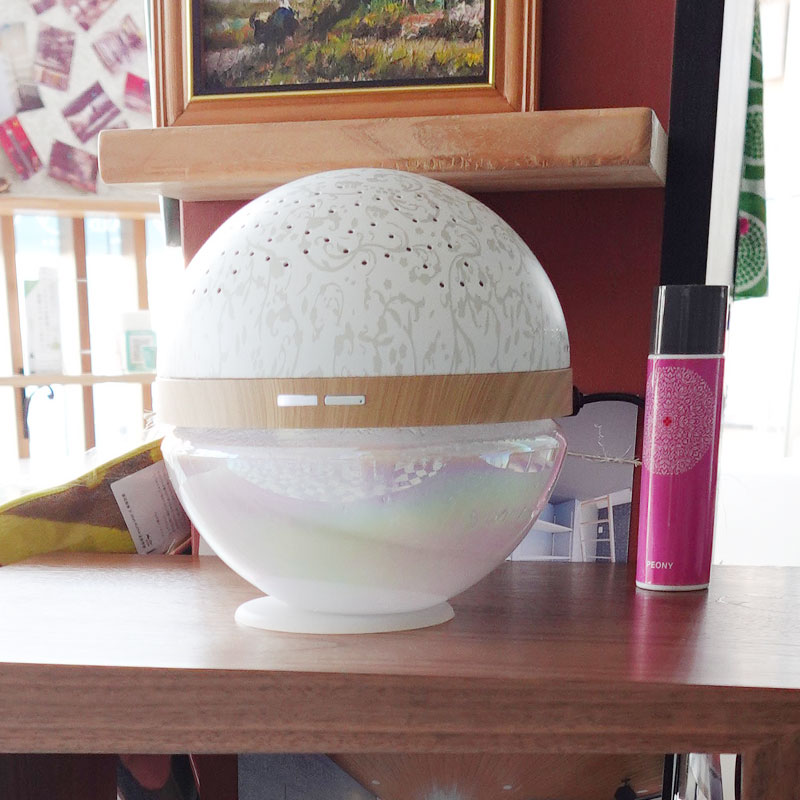 楽天市場】正規販売店antibac2K アンティバック2Kマジックボール MAGIC