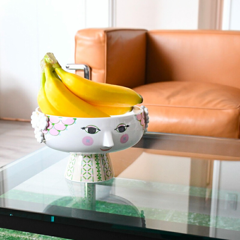 楽天市場】BJORN WIINBLAD（ビヨン・ヴィンブラッド）エヴァ ボウル