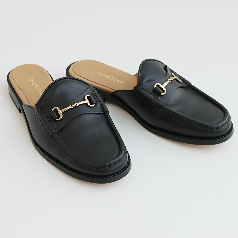 楽天市場】＼FINAL SALE／【40％OFF】CAMINANDO カミナンド ビット