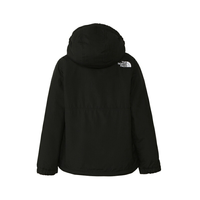 楽天市場】【kids】THE NORTH FACEザ・ノースフェイス COMPACT NOMAD