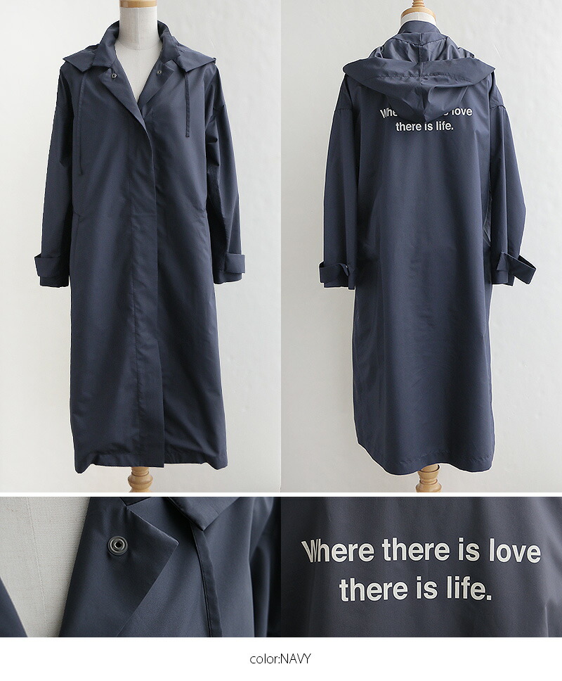 楽天市場】＼FINAL SALE／【50％OFF】TICCA ティッカ バックロゴ入り